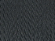 Herringbone polyester100% body lining fabrics